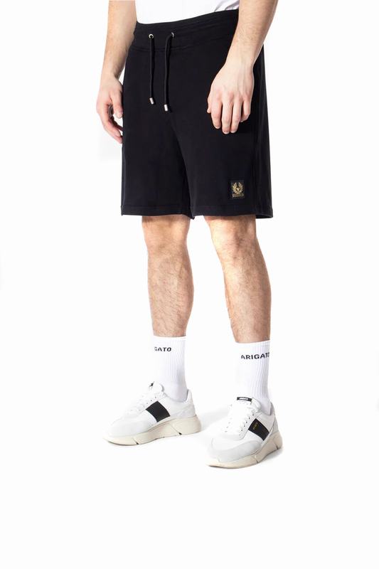 Belstaff Bermuda Codice Prodotto: 71100501 J61N0133 90000