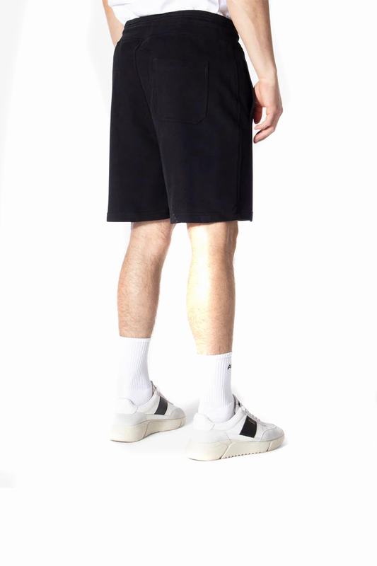 Belstaff Bermuda Codice Prodotto: 71100501 J61N0133 90000