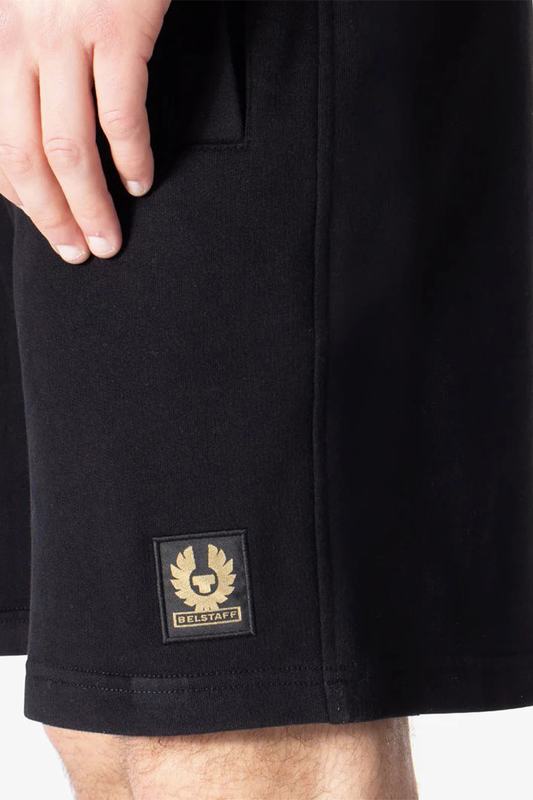 Belstaff Bermuda Codice Prodotto: 71100501 J61N0133 90000