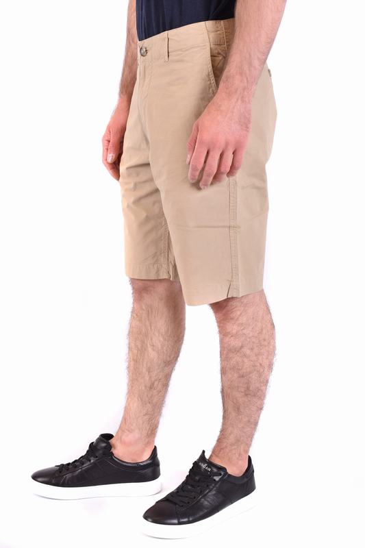 Woolrich Bermuda Codice Prodotto: CFWOSH0013MRUT1477