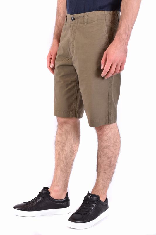 Woolrich Bermuda Codice Prodotto: CFWOSH0013MRUT1477 614