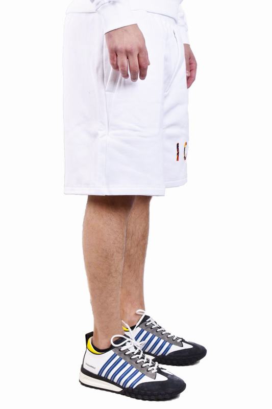 DSQUARED2 Bermuda Codice Prodotto: S79MU0051 S25516100