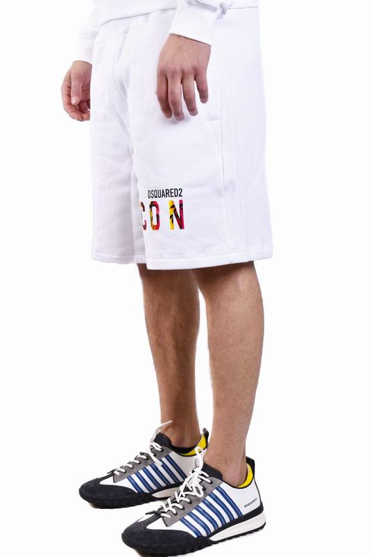DSQUARED2 Bermuda Codice Prodotto: S79MU0051 S25516100