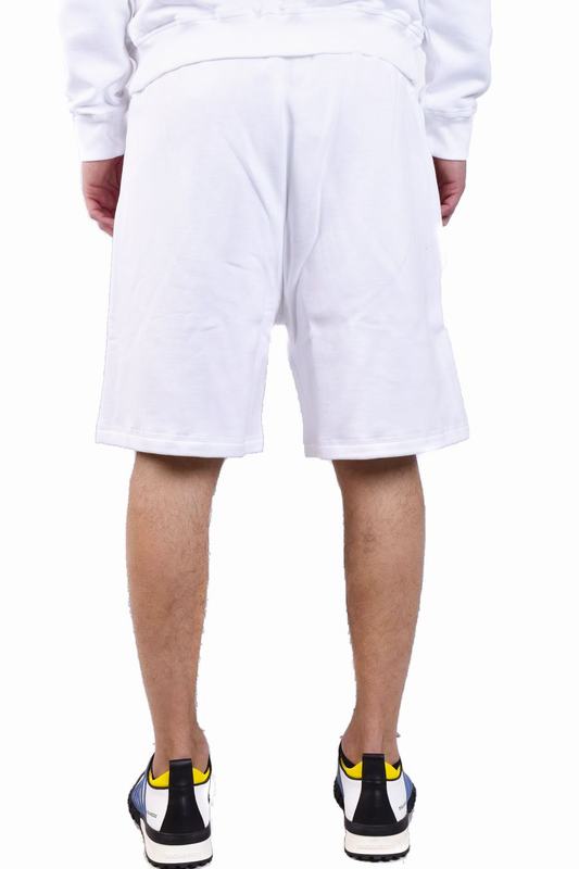 DSQUARED2 Bermuda Codice Prodotto: S79MU0051 S25516100