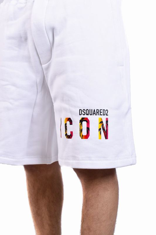 DSQUARED2 Bermuda Codice Prodotto: S79MU0051 S25516100