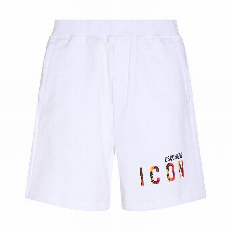 DSQUARED2 Bermuda Codice prodotto: S79MU0051 S25516100