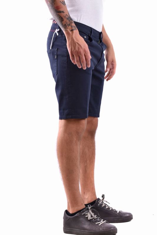 DONDUP Bermuda Codice Prodotto: UP454 BS0030U PTD 890