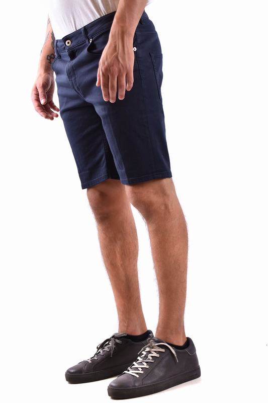 DONDUP Bermuda Codice Prodotto: UP454 BS0030U PTD 890