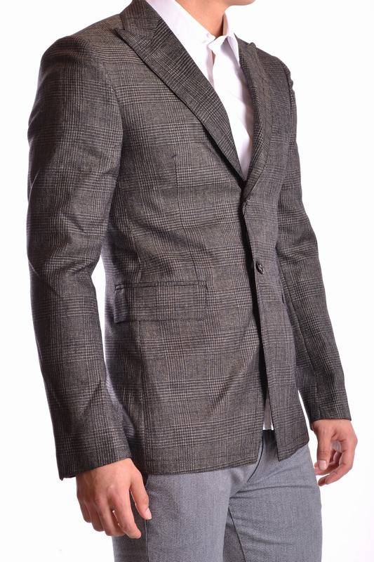 Bikkembergs Giacche Da Completo Codice Prodotto: