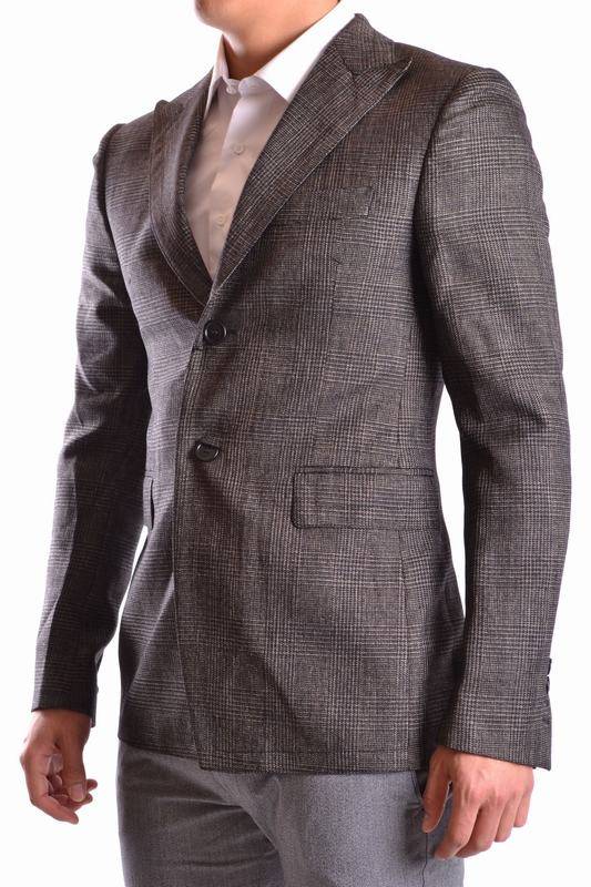 Bikkembergs Giacche Da Completo Codice Prodotto: