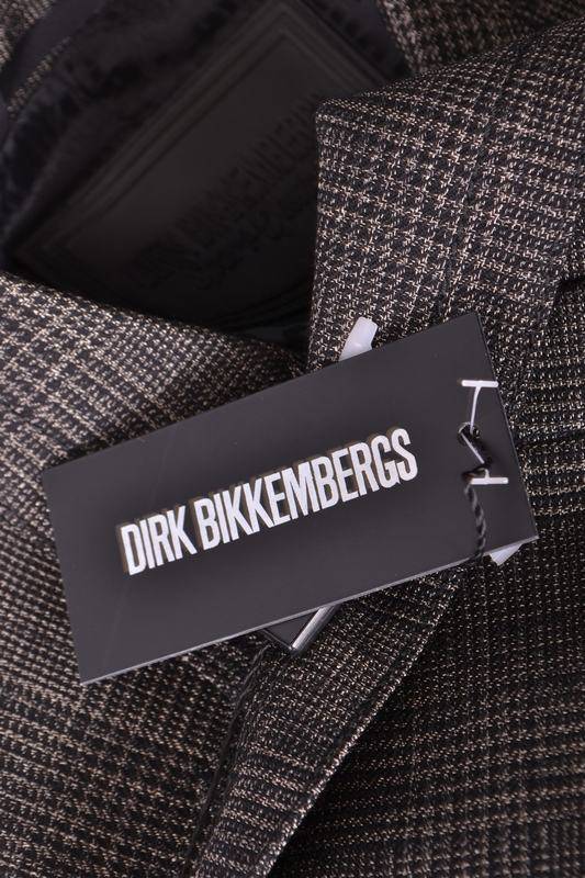 Bikkembergs Giacche Da Completo Codice Prodotto: