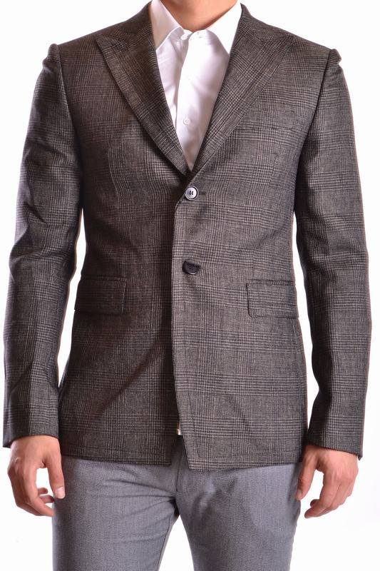 Bikkembergs Giacche da completo Codice prodotto: