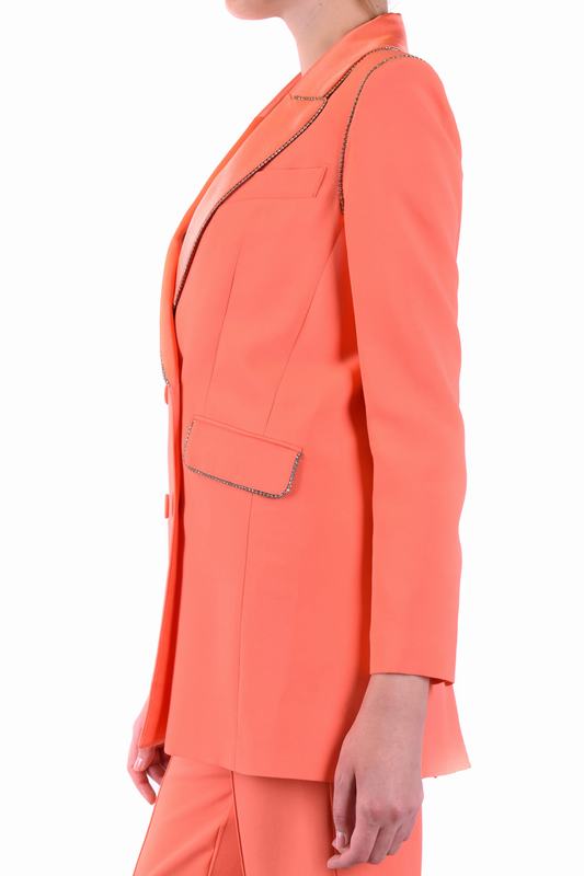 Patrizia Pepe Blazers Codice Prodotto: 2S1348/A9C5-R720