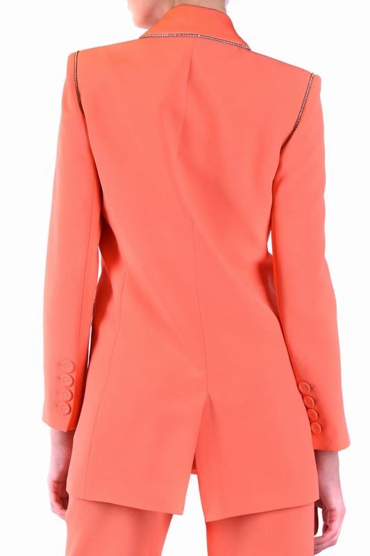 Patrizia Pepe Blazers Codice Prodotto: 2S1348/A9C5-R720