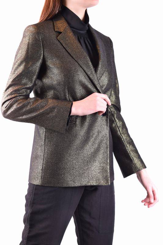 DONDUP Blazers Codice Prodotto: DJ323 PX0092D XXX DD