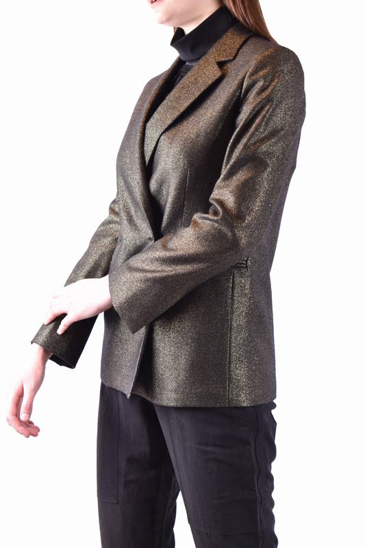 DONDUP Blazers Codice Prodotto: DJ323 PX0092D XXX DD