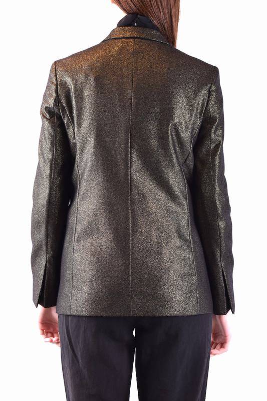 DONDUP Blazers Codice Prodotto: DJ323 PX0092D XXX DD