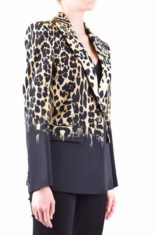 ROBERTO CAVALLI Blazers Codice Prodotto: NQT401 ORB78T0108