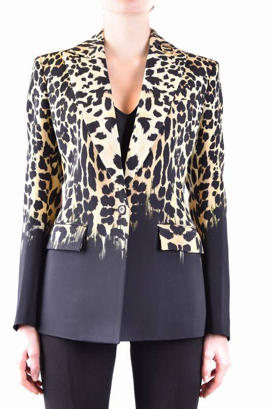 ROBERTO CAVALLI Blazers Codice prodotto: NQT401 ORB78T0108