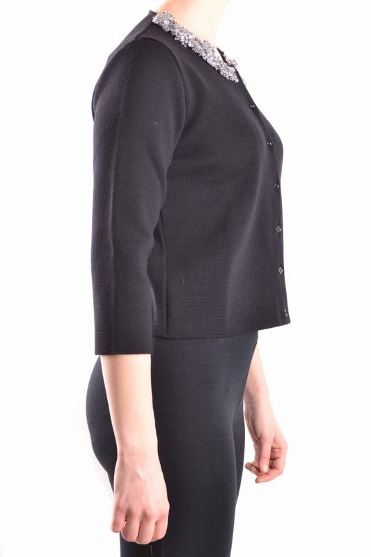 Blugirl Blumarine Cardigan Codice Prodotto: