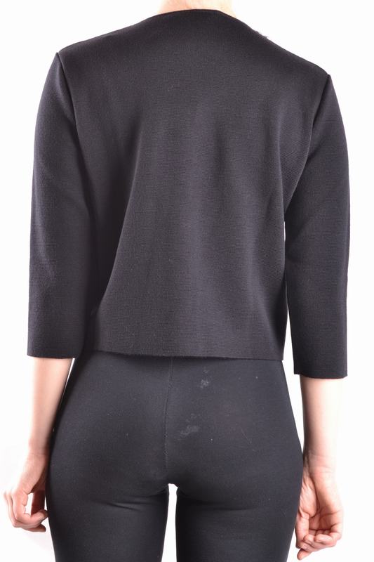 Blugirl Blumarine Cardigan Codice Prodotto: