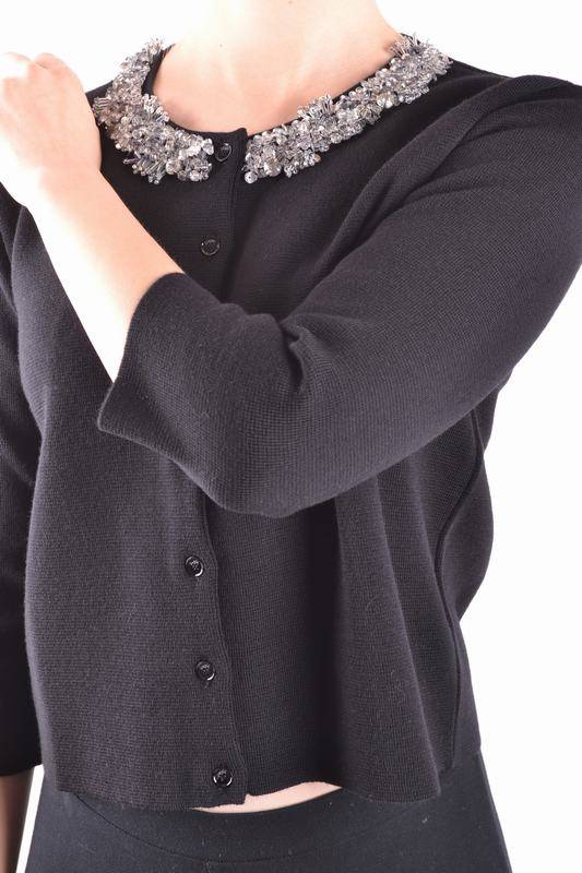 Blugirl Blumarine Cardigan Codice Prodotto: