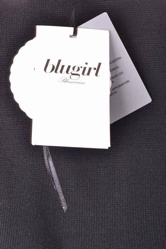 Blugirl Blumarine Cardigan Codice Prodotto: