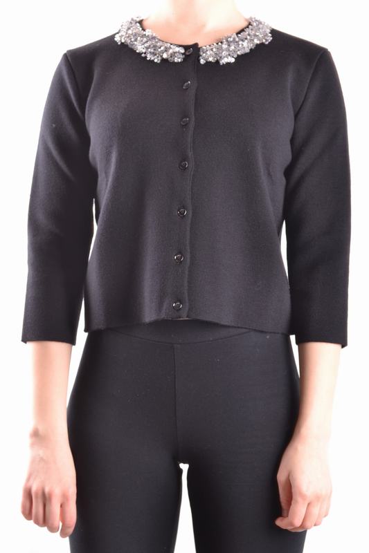 Blugirl Blumarine Cardigan Codice Prodotto: