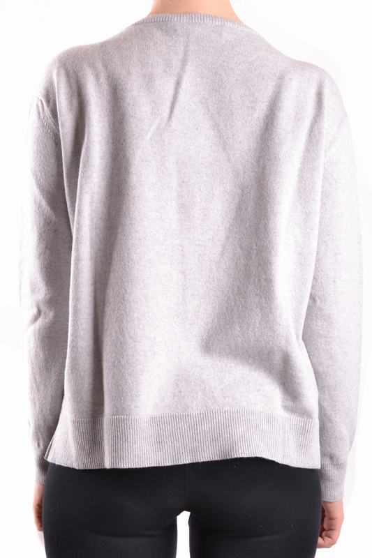 Blugirl Blumarine Maglioni & Felpe Codice Prodotto: