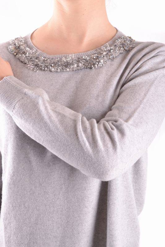 Blugirl Blumarine Maglioni & Felpe Codice Prodotto: