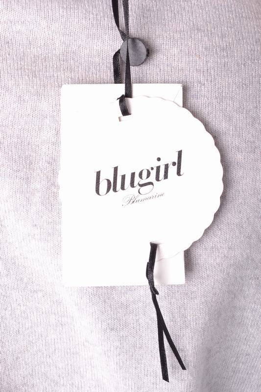 Blugirl Blumarine Maglioni & Felpe Codice Prodotto: