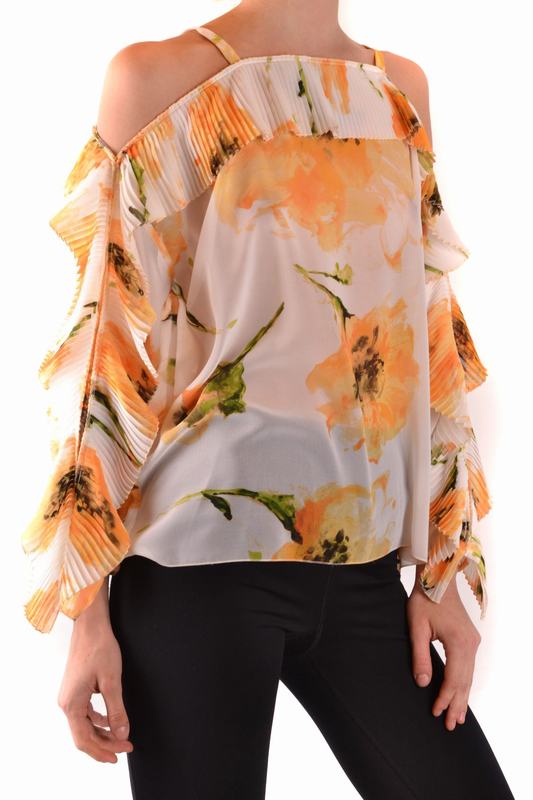 Blugirl Blumarine Tops Codice Prodotto: 7567 125