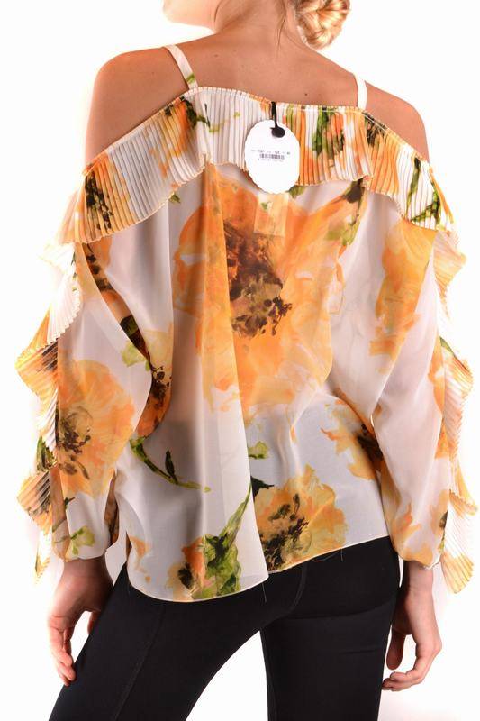 Blugirl Blumarine Tops Codice Prodotto: 7567 125