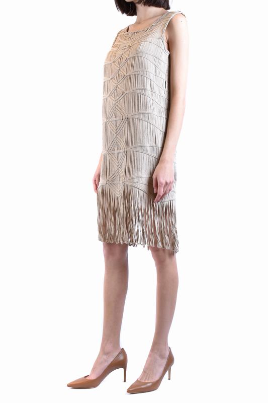 Blumarine Abiti Codice Prodotto: 20868 119