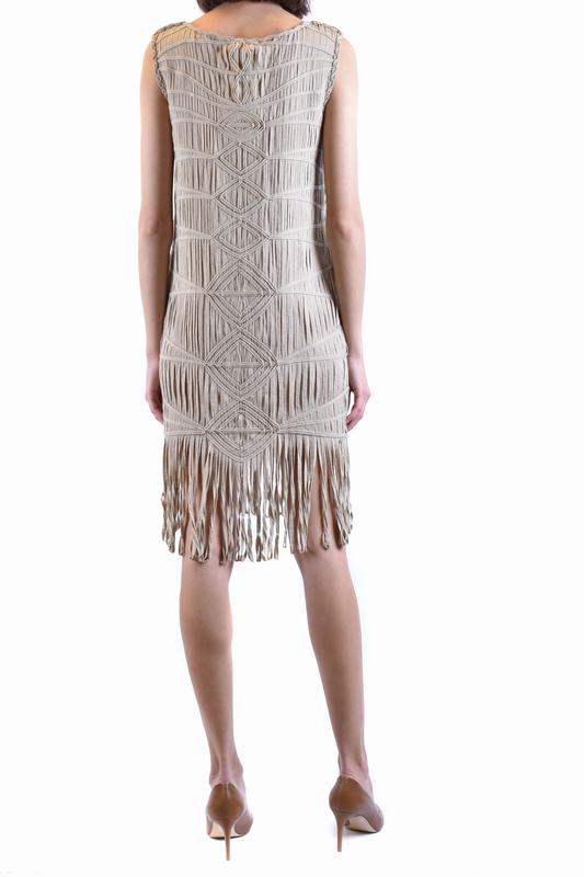 Blumarine Abiti Codice Prodotto: 20868 119