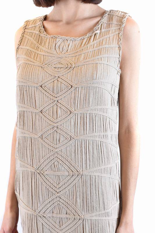 Blumarine Abiti Codice Prodotto: 20868 119