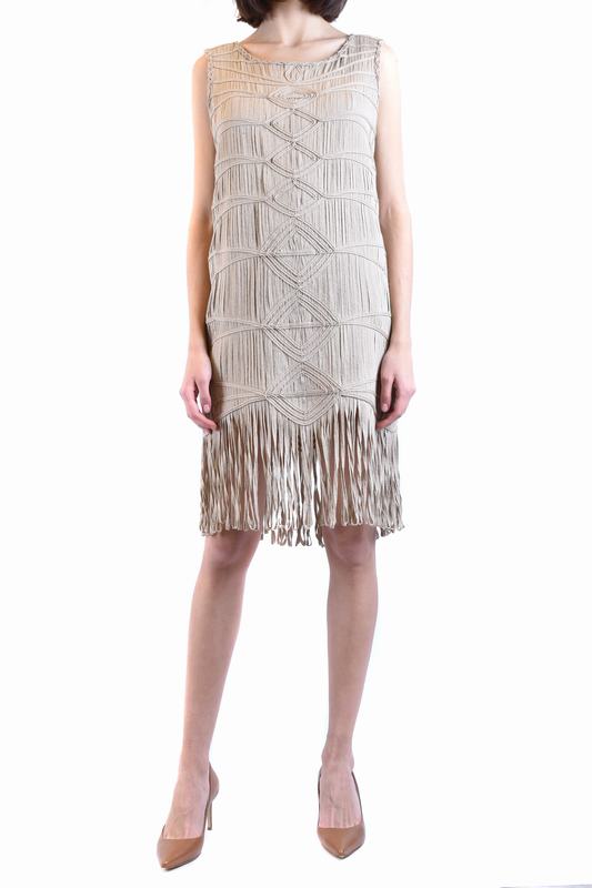 Blumarine Abiti Codice prodotto: 20868 119