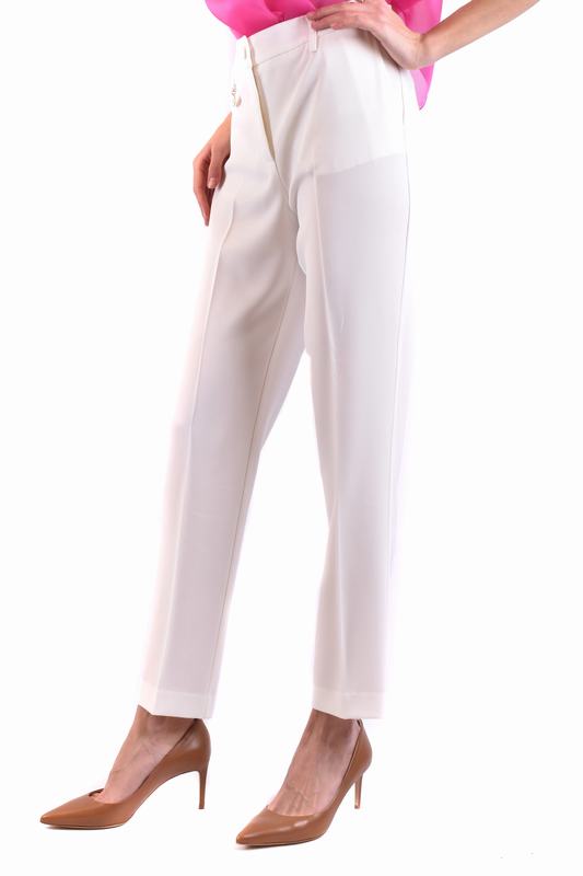 Blumarine Pantaloni Codice Prodotto: 20609 98