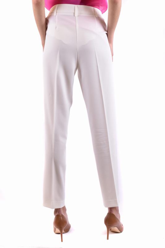 Blumarine Pantaloni Codice Prodotto: 20609 98