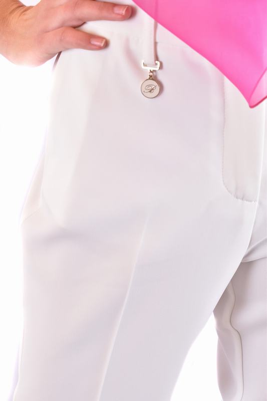 Blumarine Pantaloni Codice Prodotto: 20609 98