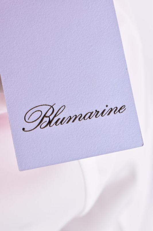 Blumarine Pantaloni Codice Prodotto: 20609 98