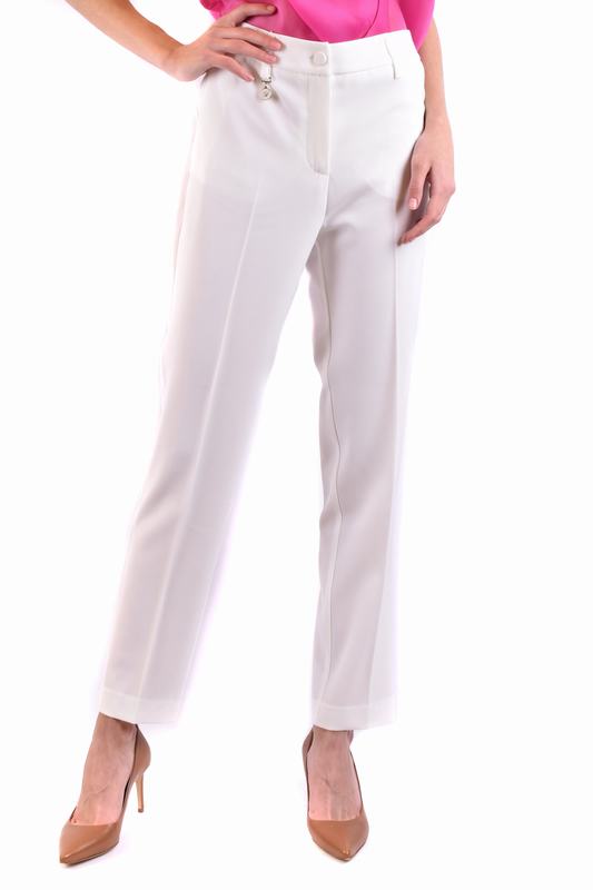 Blumarine Pantaloni Codice prodotto: 20609 98