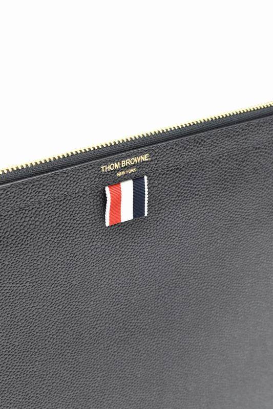 Thom Browne Borse A Mano Codice Prodotto: MAC021L-00198 001