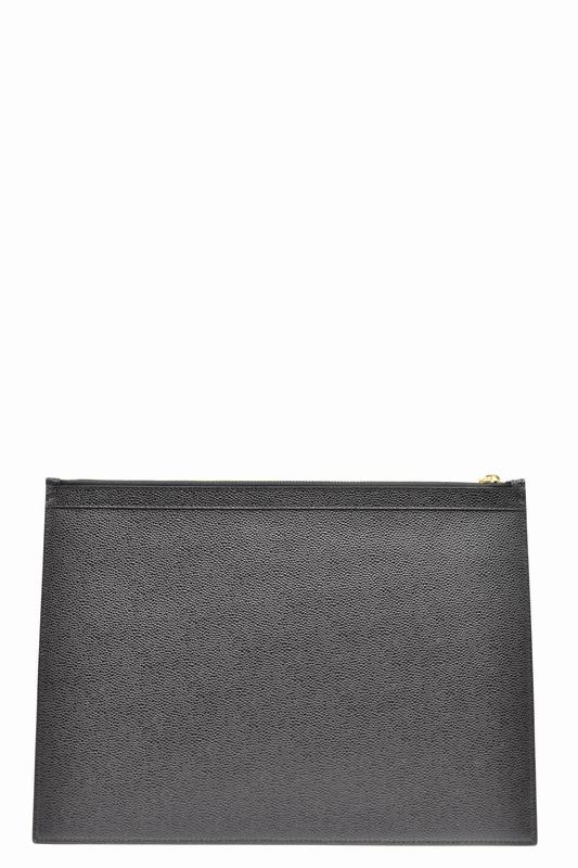 Thom Browne Borse A Mano Codice Prodotto: MAC021L-00198 001