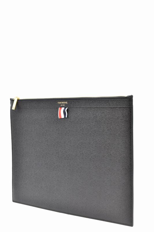 Thom Browne Borse A Mano Codice Prodotto: MAC021L-00198 001