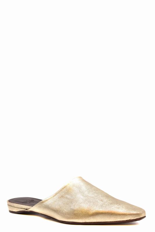 BOUGEOTTE Sandali Codice Prodotto: FMLLEBOCASB