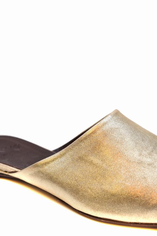 BOUGEOTTE Sandali Codice Prodotto: FMLLEBOCASB