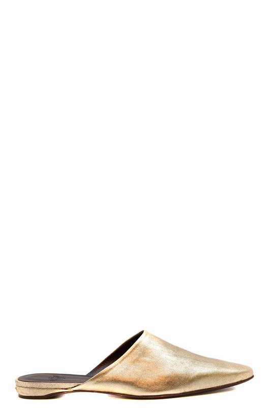 BOUGEOTTE Sandali Codice prodotto: FMLLEBOCASB