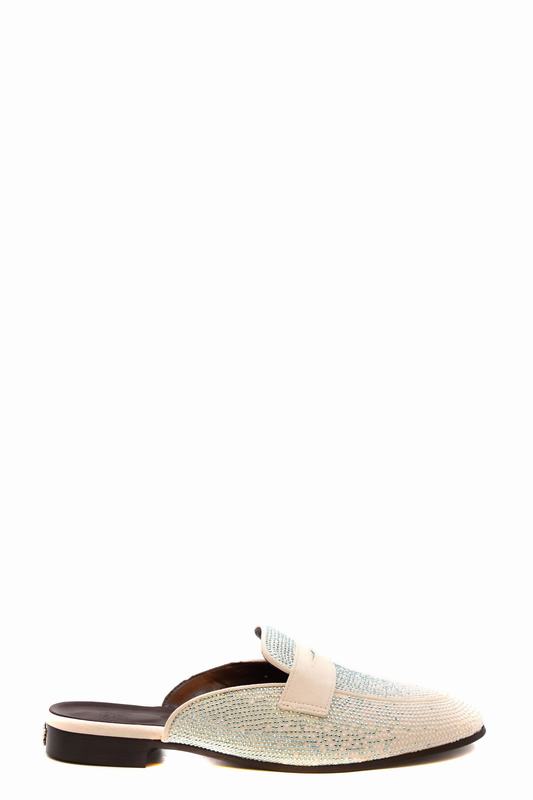 BOUGEOTTE Sandali Codice Prodotto: SLISEMSUS606W