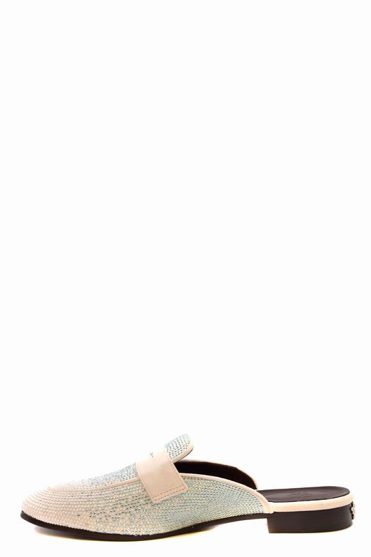 BOUGEOTTE Sandali Codice Prodotto: SLISEMSUS606W